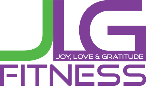 JLG Fitness Palestra Gerenzano